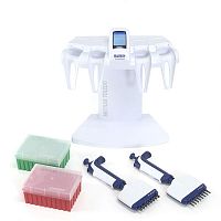 Стартовый комплект PL-LTS L8-20 L8-200 30386739