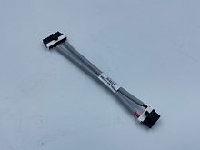 Провод в сборе GateDr-IGBT CBL13 Fx10 176F4007