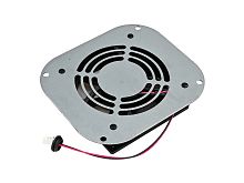 Вентилятор 120 мм 24 В в сборе для небольшого FR6 181B0677