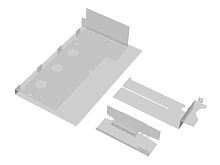 Изоляционный пакет NX NFE G2 181B6266