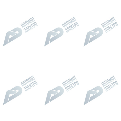 Электролит 0,5М DIPA-HCL-ISA 25 мл 30064081 Электролит 0,5М DIPA-HCL-ISA 25 мл 30064081