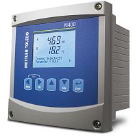 Передатчик M400 2XH 30025515