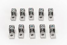 Разъем OL6-70M Ouneva 10шт 181B1195