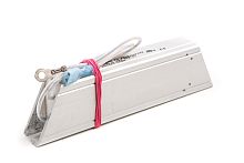 Зарядный резистор MR10 181B2334