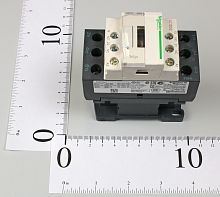 Контактор 32A 690VAC с катушкой 230VAC 181B2810