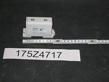 запасная клемма клеммный блок 150,0ke63da 175Z4717