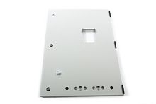 Верхняя часть передней панели 181B2466