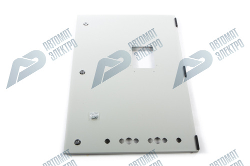 Верхняя часть передней панели 181B2466 Верхняя часть передней панели 181B2466