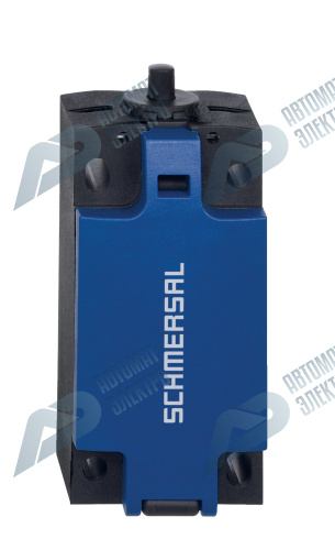 Kонцевой выключатель безопасности Schmersal PS316-T02H-S200