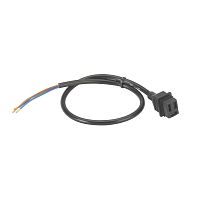 КАБЕЛЬ ДЛЯ КЛАПАНА С ЧПУ, 630 мм OEM 071G0208