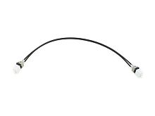 Оптоволоконный кабель iC7 0,3 м 181B6068