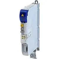 i700 servo inverter Single-Inverter E70ACMDE0054VA1ETR material number  13636424