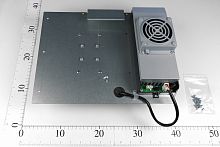 Главный вентилятор с блоком питания 690V MR09b 181B4170