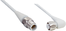 Соединительный кабель SICK DSL-1204-B02MRN