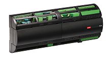 Программа. контроллер, 15 реле, MCX152V 080G0313