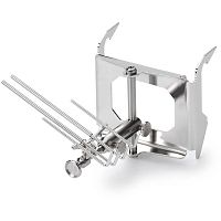 Колба ErgoClip малая XPR/XSR 30460854