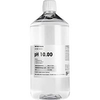 Технический буфер pH 10.00 1000 мл 51340232