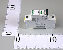 Миниатюрный автоматический выключатель 1P 6A 181B4108