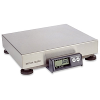 Весы BCA-222-60U-113A-200 BC 30129147