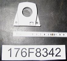 Датчик тока 300АМПЕР 176F8342