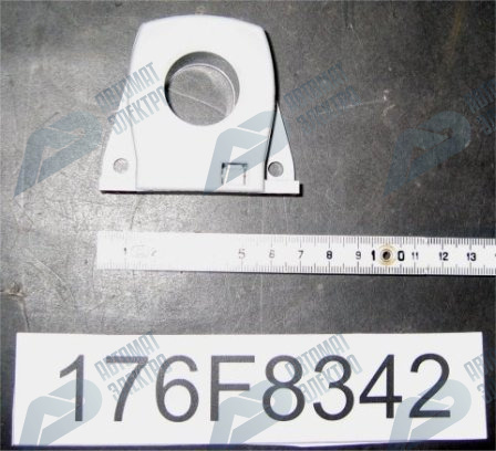 Датчик тока 300АМПЕР 176F8342 Датчик тока 300АМПЕР 176F8342