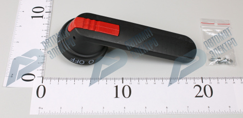 Ручка OHB 145J12 181B2648