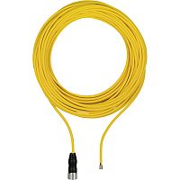 PSEN cable M23-12sf, 20m