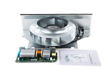 Комплект для модернизации вентилятора постоянного тока для FR9 181B0883