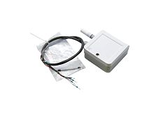 Датчик температуры влажности в сборе 181B6487