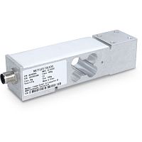 Датчик нагрузки SLP332D-IOL-50 кг C6/9k 30786463