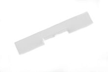 Мостовой изолятор FR8 181B1258