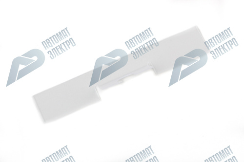 Мостовой изолятор FR8 181B1258