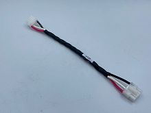 Провод в сборе GateDr-IGBT CBL12 Fx11-12 176F3991