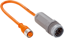 Соединительный кабель SICK DSL-6187GM25034KM1