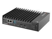 Большой шлюз DrivePro 181B4641