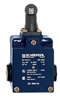 Kонцевой выключатель безопасности Schmersal ZR355-02Z