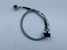 Проволочный затвор в сборе GateDr-brake CBL11 Fx09 176F3985