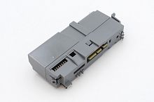 Интерфейсная плата 1.5 136B2358