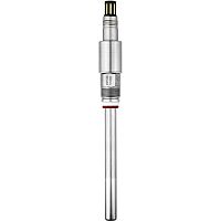 ЕСТЬ ЛИ датчик InPro6860i/12/420/ nA 30014103