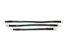 Комплект входных кабелей 690 В 181B2295