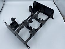 Кронштейн gatedrive supprt Fx10 176F4119