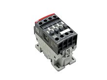 Контактор 24 В постоянного тока 5k5 Вт для работы двигателя 181B6498