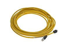 Кабель-адаптер для панели, ix -RJ45, 10,0 м 181B6010