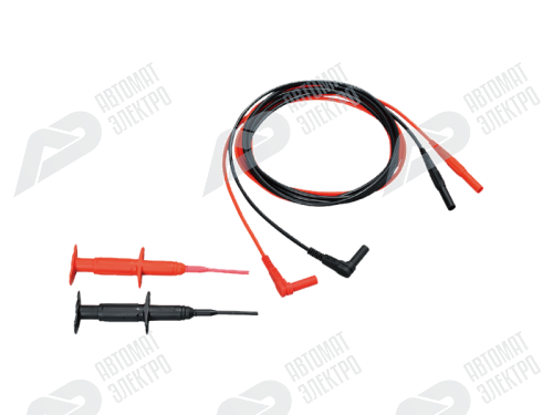 98026 Зажим захвата