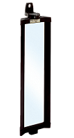 Отражающее зеркало SICK PNS75-094