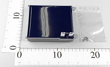 Конденсатор постоянного тока 75 мкФ 800В MR04 181B2994