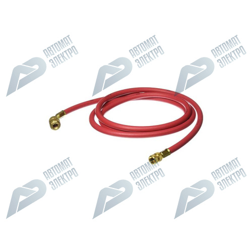 96-ДЮЙМОВЫЙ КРАСНЫЙ ШЛАНГ ENVIRO-GUARD С БЫСТРОУГОЛЬНЫМ ФИТИНГОМ 45 ГРАДУСОВ (68396A) 96-ДЮЙМОВЫЙ КРАСНЫЙ ШЛАНГ ENVIRO-GUARD С БЫСТРОУГОЛЬНЫМ ФИТИНГОМ 45 ГРАДУСОВ (68396A)