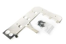 Шинопровод 2 181B0742