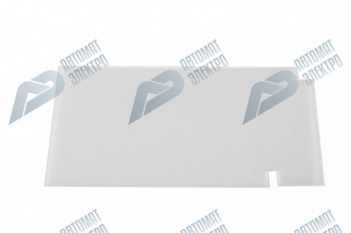 Изолятор шасси правый 181B1558 Изолятор шасси правый 181B1558