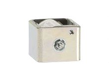 Катушка 60 В переменного тока для выключателей OEVA 181B5813